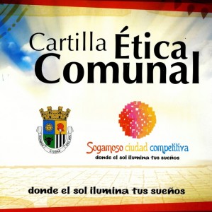 cartilla1